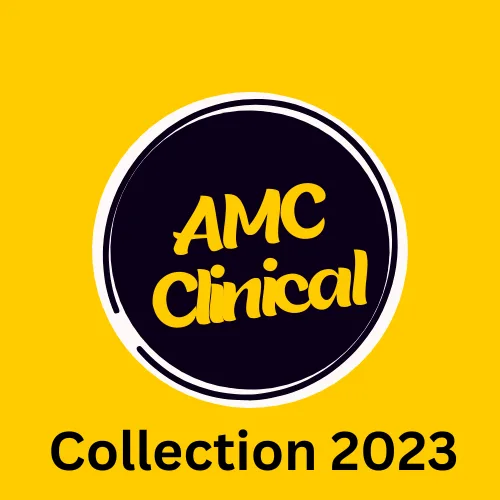 AMC Clinical Collection