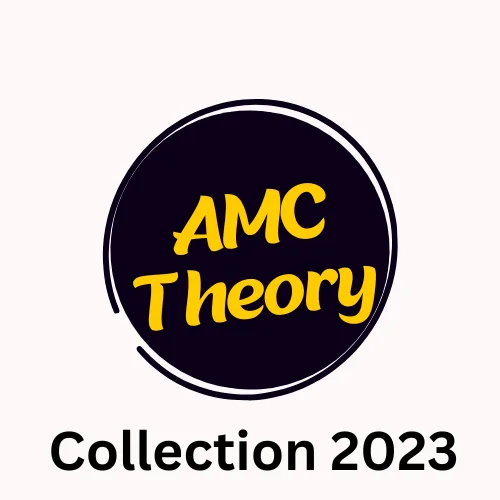 AMC Theory Collection