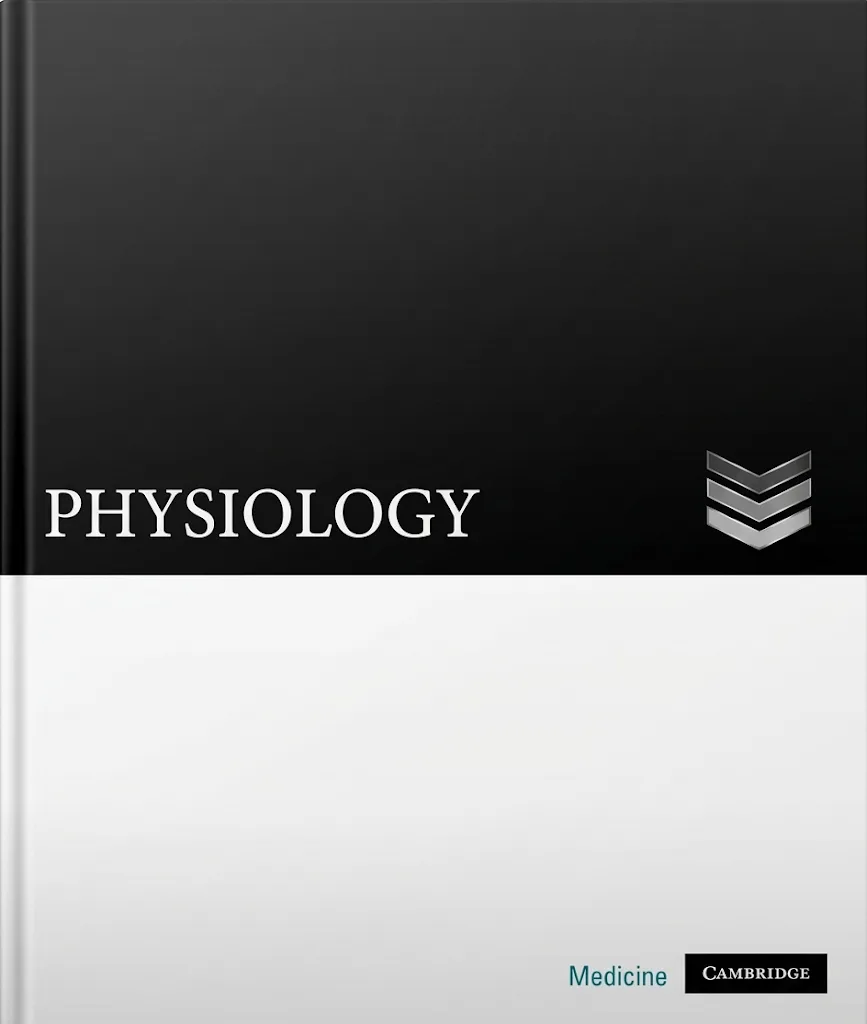 Psychology Past MCQ Book