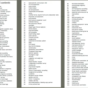 AMC Clinical Collection