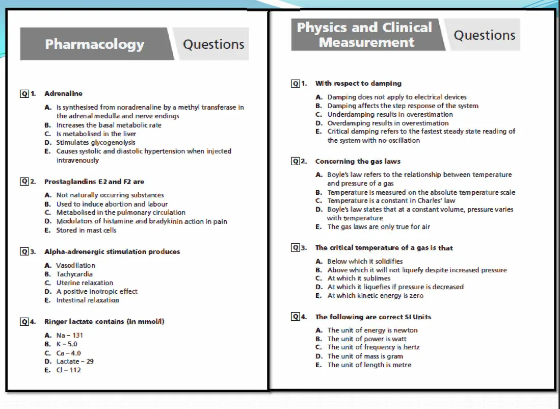 Q base Anesthesia 6