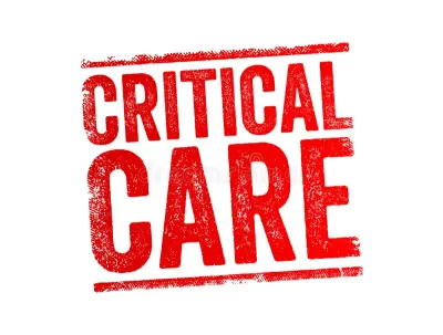 Critical Care Past MCQ CCD