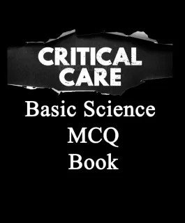 Basic Science MCQ