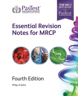 Essentials Revision Notes 4th Edition