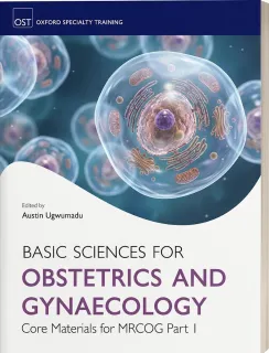 Basic SciencesCore Materials for MRCOG