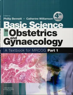 Basic Science in Obstetrics and Gynecology's