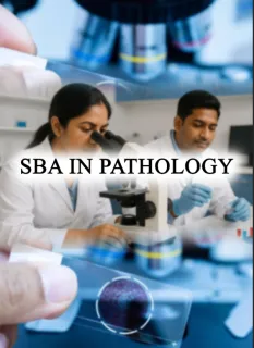 SBA in Pathology