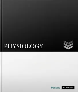 Psychology Past MCQ Book
